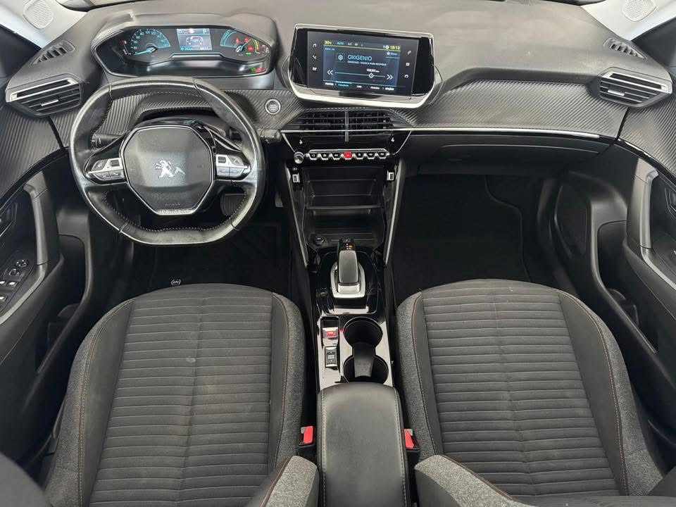 peugeot-e-2008-allure-ev-50kwh-2022-eletrico