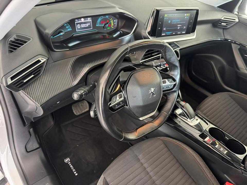 peugeot-e-2008-allure-ev-50kwh-2022-eletrico