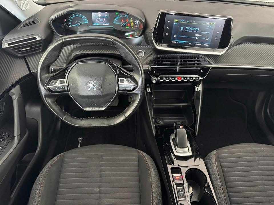 peugeot-e-2008-allure-ev-50kwh-2022-eletrico