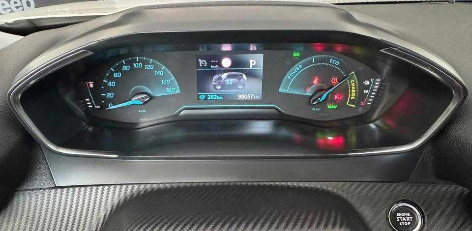peugeot-e-2008-allure-ev-50kwh-2022-eletrico