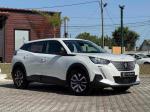 peugeot-e-2008-allure-ev-50kwh-2022-eletrico