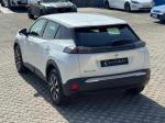 peugeot-e-2008-allure-ev-50kwh-2022-eletrico