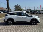 peugeot-e-2008-allure-ev-50kwh-2022-eletrico