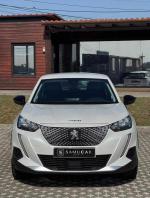 peugeot-e-2008-allure-ev-50kwh-2022-eletrico