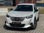 peugeot-e-2008-allure-ev-50kwh-2022-eletrico