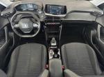 peugeot-e-2008-allure-ev-50kwh-2022-eletrico
