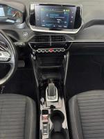 peugeot-e-2008-allure-ev-50kwh-2022-eletrico