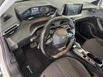 peugeot-e-2008-allure-ev-50kwh-2022-eletrico
