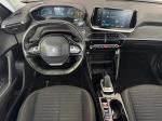 peugeot-e-2008-allure-ev-50kwh-2022-eletrico