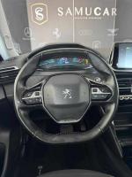 peugeot-e-2008-allure-ev-50kwh-2022-eletrico