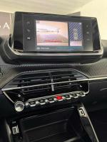 peugeot-e-2008-allure-ev-50kwh-2022-eletrico
