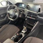 peugeot-e-2008-allure-ev-50kwh-2022-eletrico