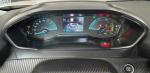 peugeot-e-2008-allure-ev-50kwh-2022-eletrico