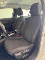 peugeot-e-2008-allure-ev-50kwh-2022-eletrico