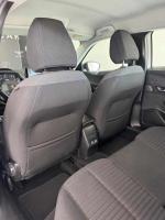 peugeot-e-2008-allure-ev-50kwh-2022-eletrico