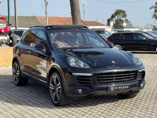 porsche-cayenne-s-3-0-v6-e-hybrid-2017-gasolina-2995cc