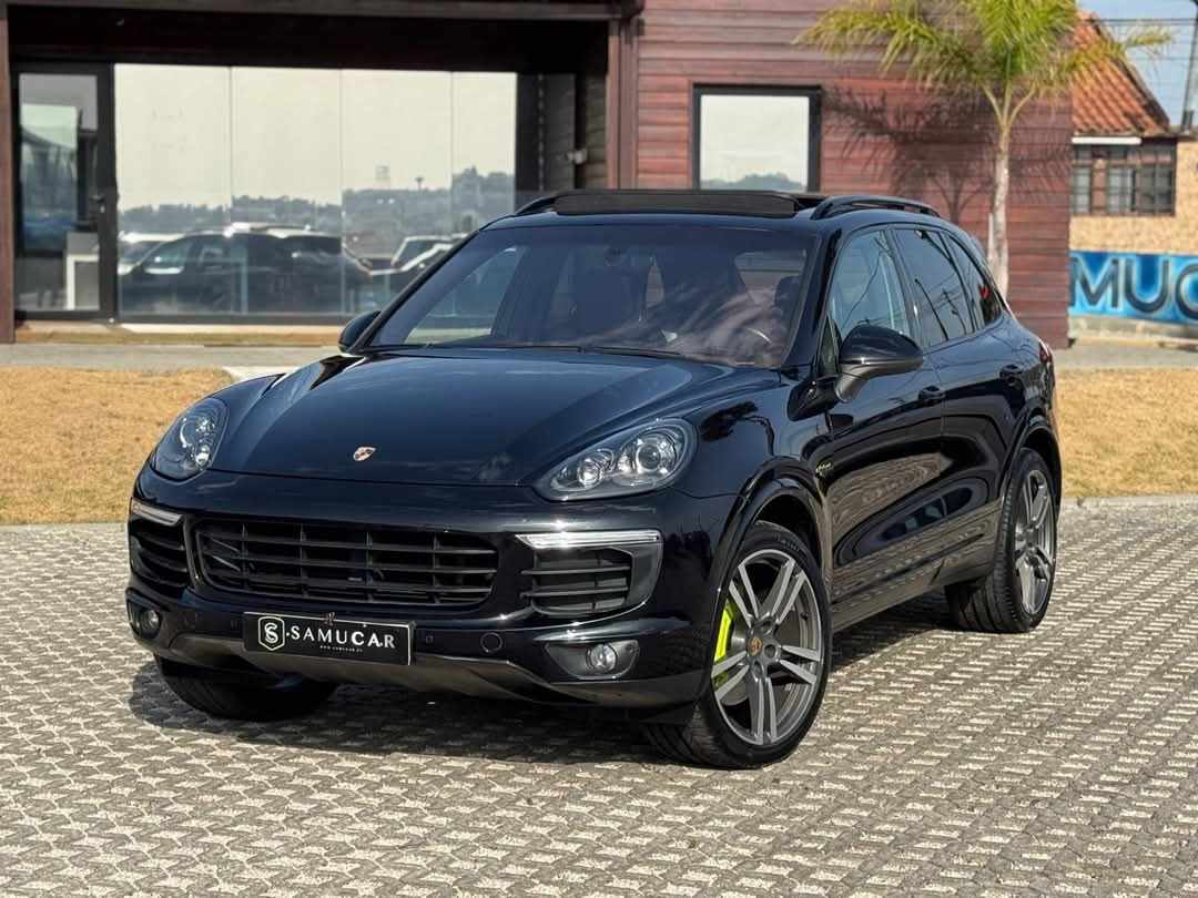 porsche-cayenne-s-3-0-v6-e-hybrid-2017-gasolina-2995cc