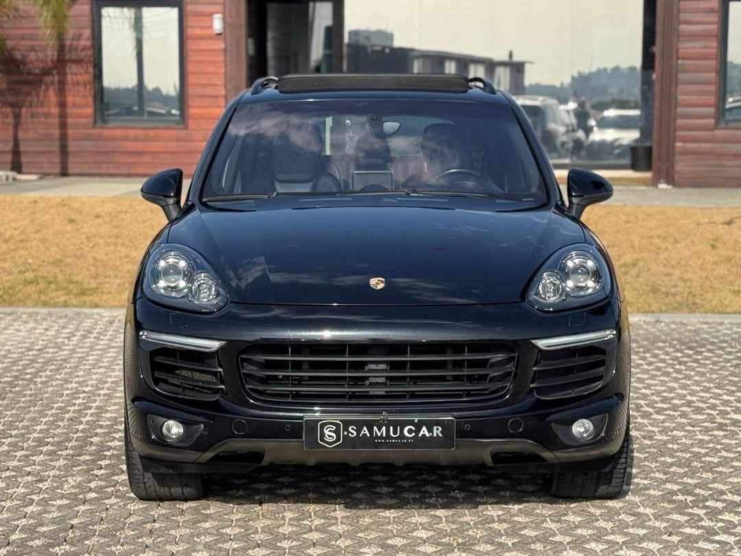 porsche-cayenne-s-3-0-v6-e-hybrid-2017-gasolina-2995cc