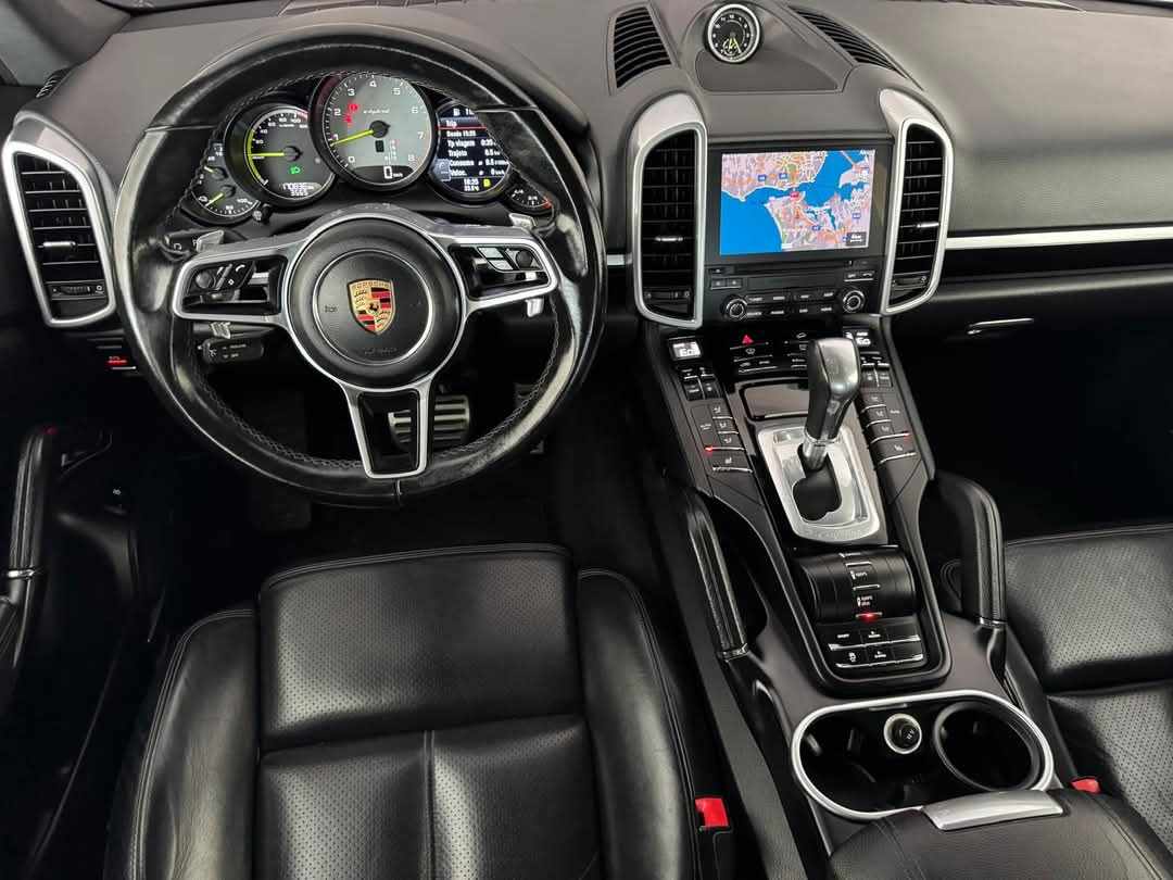 porsche-cayenne-s-3-0-v6-e-hybrid-2017-gasolina-2995cc