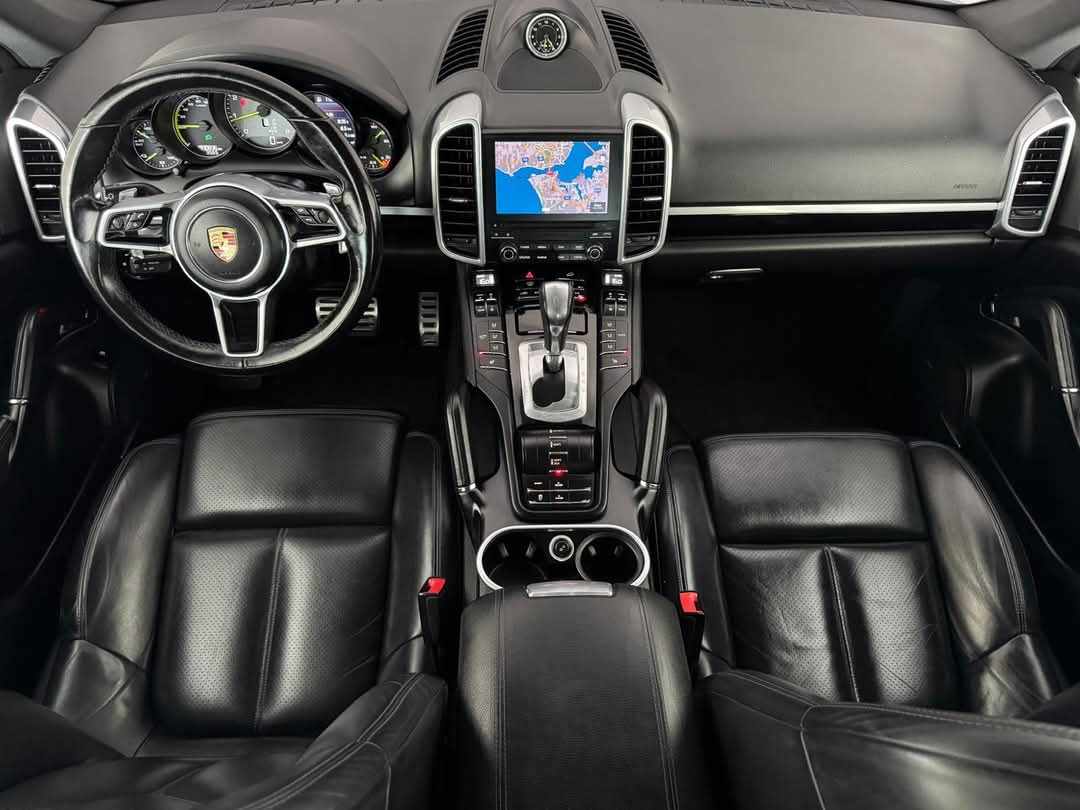 porsche-cayenne-s-3-0-v6-e-hybrid-2017-gasolina-2995cc