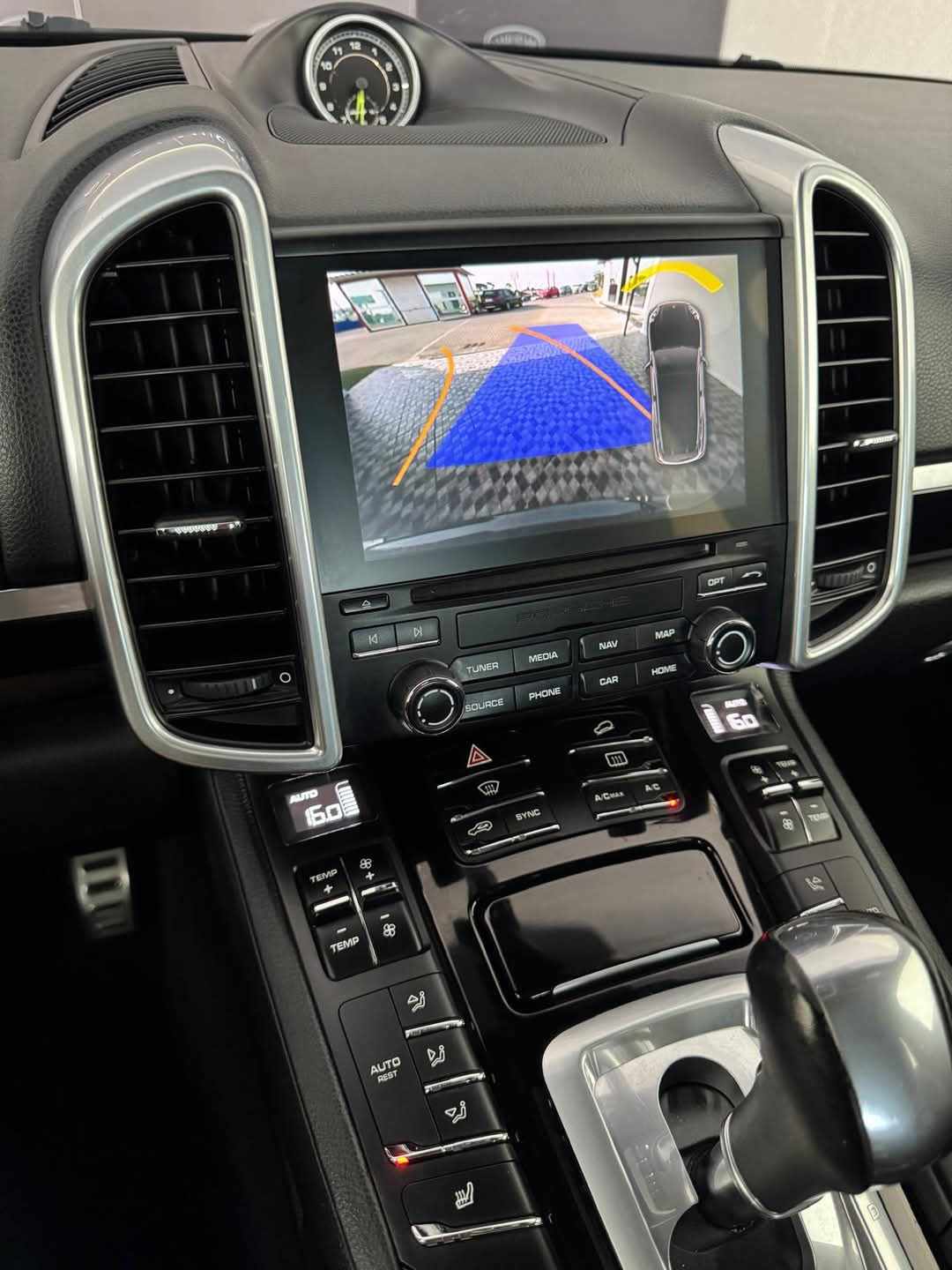 porsche-cayenne-s-3-0-v6-e-hybrid-2017-gasolina-2995cc