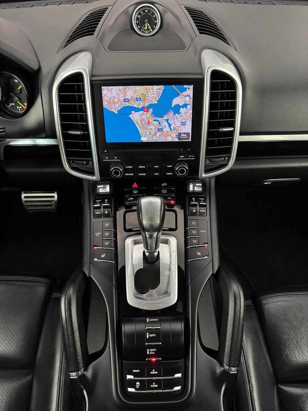 porsche-cayenne-s-3-0-v6-e-hybrid-2017-gasolina-2995cc