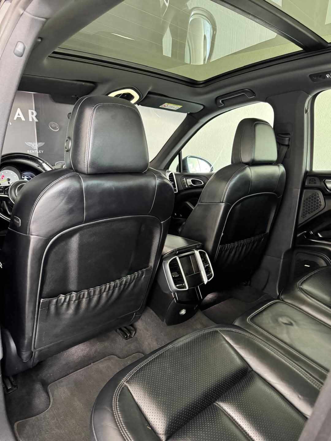 porsche-cayenne-s-3-0-v6-e-hybrid-2017-gasolina-2995cc