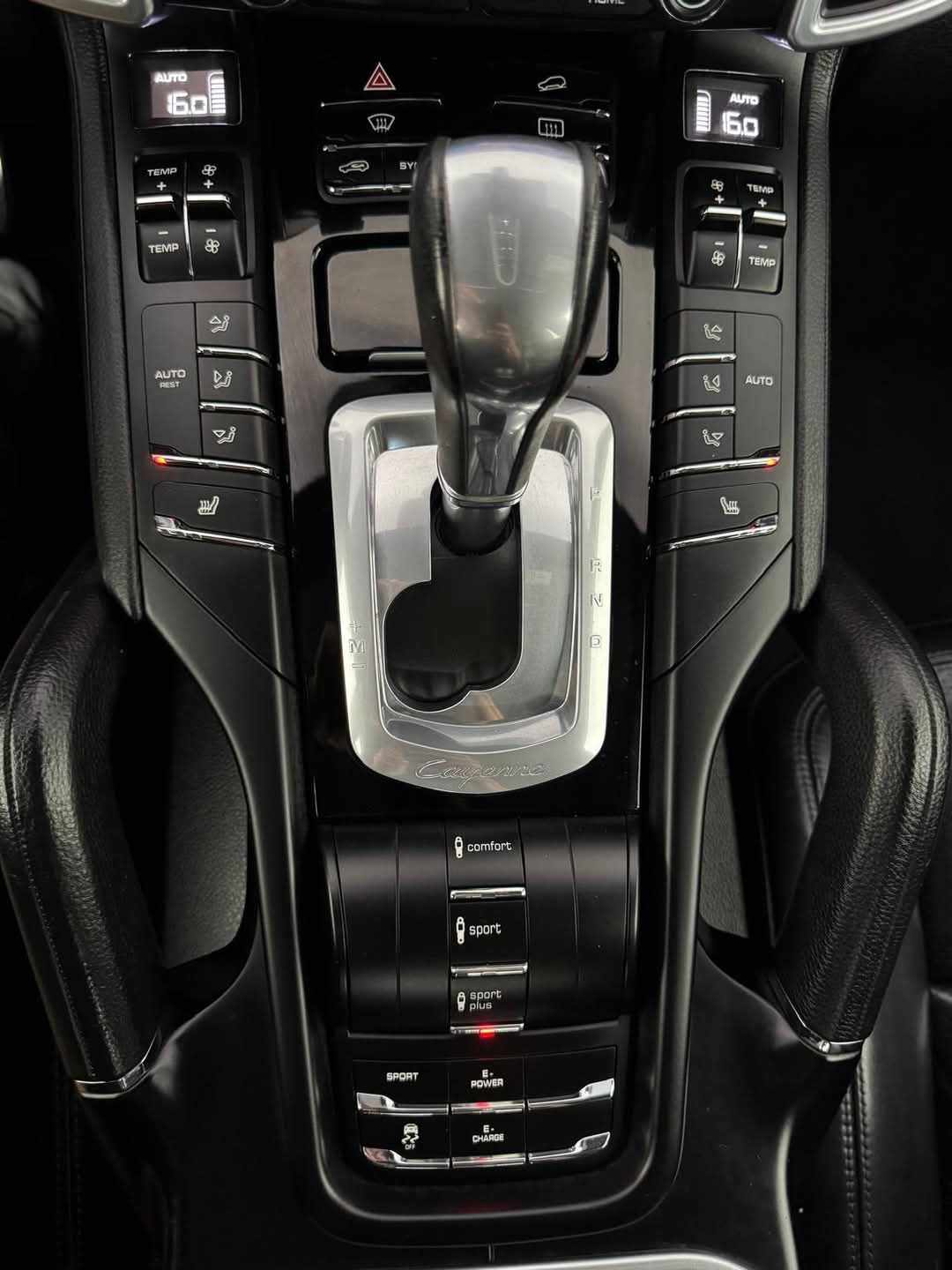 porsche-cayenne-s-3-0-v6-e-hybrid-2017-gasolina-2995cc