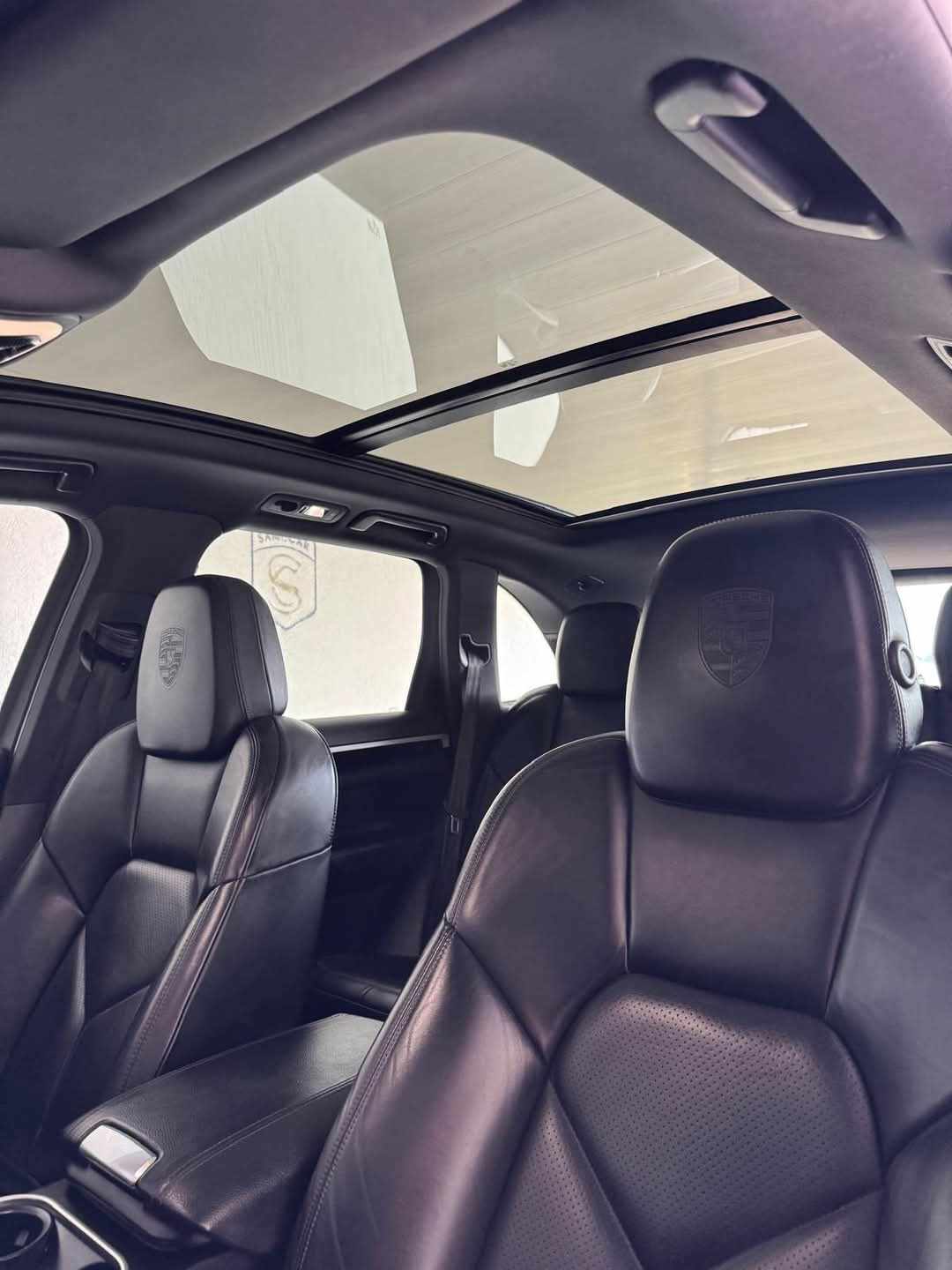 porsche-cayenne-s-3-0-v6-e-hybrid-2017-gasolina-2995cc