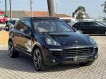 porsche-cayenne-s-3-0-v6-e-hybrid-2017-gasolina-2995cc