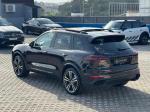porsche-cayenne-s-3-0-v6-e-hybrid-2017-gasolina-2995cc
