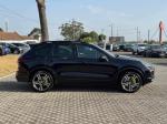 porsche-cayenne-s-3-0-v6-e-hybrid-2017-gasolina-2995cc
