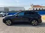 porsche-cayenne-s-3-0-v6-e-hybrid-2017-gasolina-2995cc