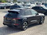 porsche-cayenne-s-3-0-v6-e-hybrid-2017-gasolina-2995cc