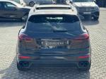 porsche-cayenne-s-3-0-v6-e-hybrid-2017-gasolina-2995cc
