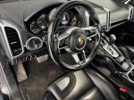 porsche-cayenne-s-3-0-v6-e-hybrid-2017-gasolina-2995cc
