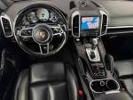 porsche-cayenne-s-3-0-v6-e-hybrid-2017-gasolina-2995cc