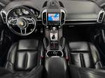 porsche-cayenne-s-3-0-v6-e-hybrid-2017-gasolina-2995cc