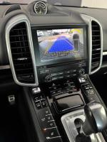porsche-cayenne-s-3-0-v6-e-hybrid-2017-gasolina-2995cc
