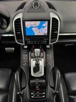 porsche-cayenne-s-3-0-v6-e-hybrid-2017-gasolina-2995cc