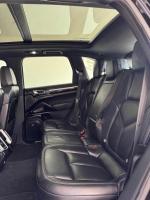 porsche-cayenne-s-3-0-v6-e-hybrid-2017-gasolina-2995cc