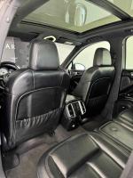 porsche-cayenne-s-3-0-v6-e-hybrid-2017-gasolina-2995cc