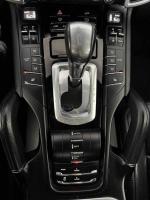 porsche-cayenne-s-3-0-v6-e-hybrid-2017-gasolina-2995cc