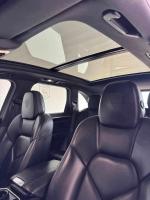 porsche-cayenne-s-3-0-v6-e-hybrid-2017-gasolina-2995cc