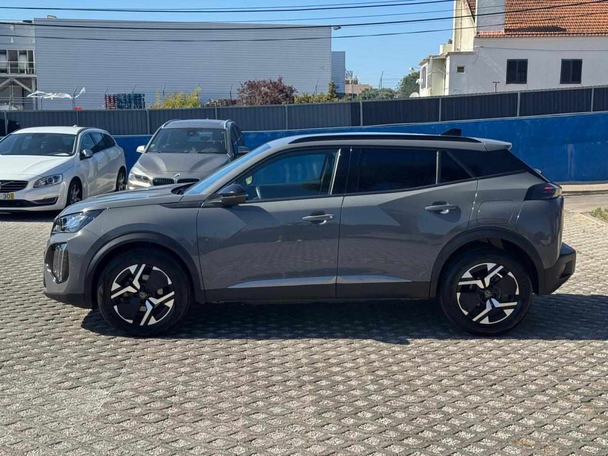 peugeot-2008-1-2-puretech-2024-gasolina-1199cc