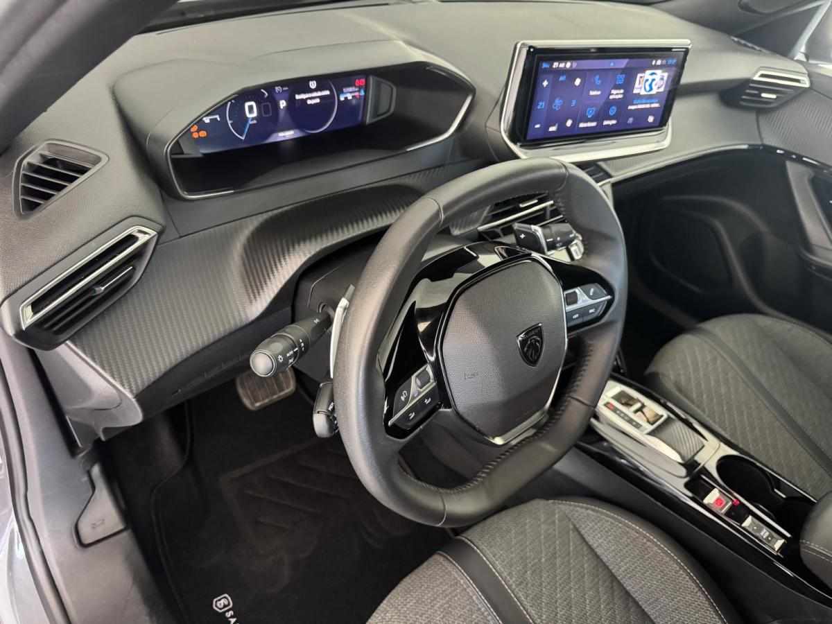 peugeot-2008-1-2-puretech-2024-gasolina-1199cc
