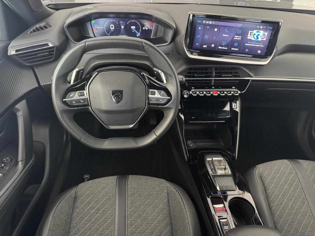 peugeot-2008-1-2-puretech-2024-gasolina-1199cc