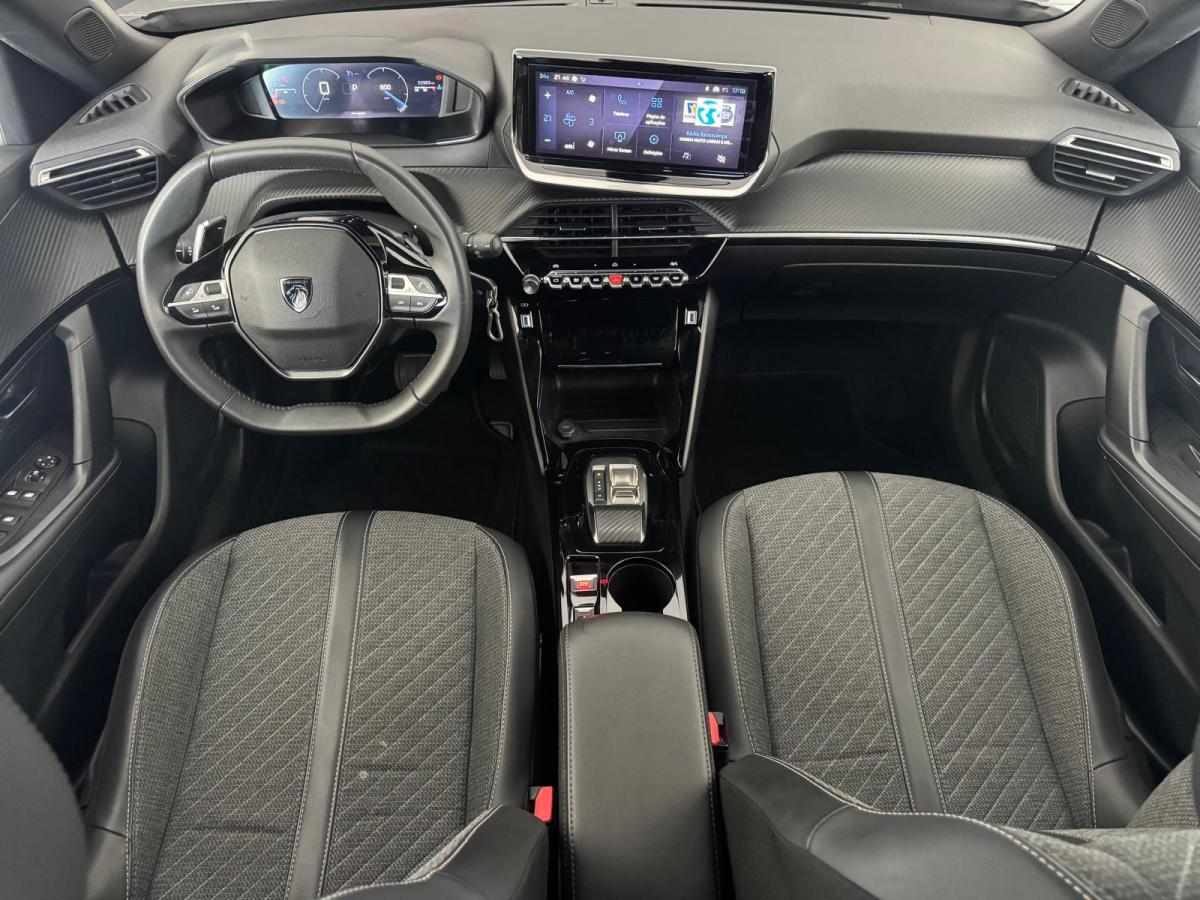 peugeot-2008-1-2-puretech-2024-gasolina-1199cc