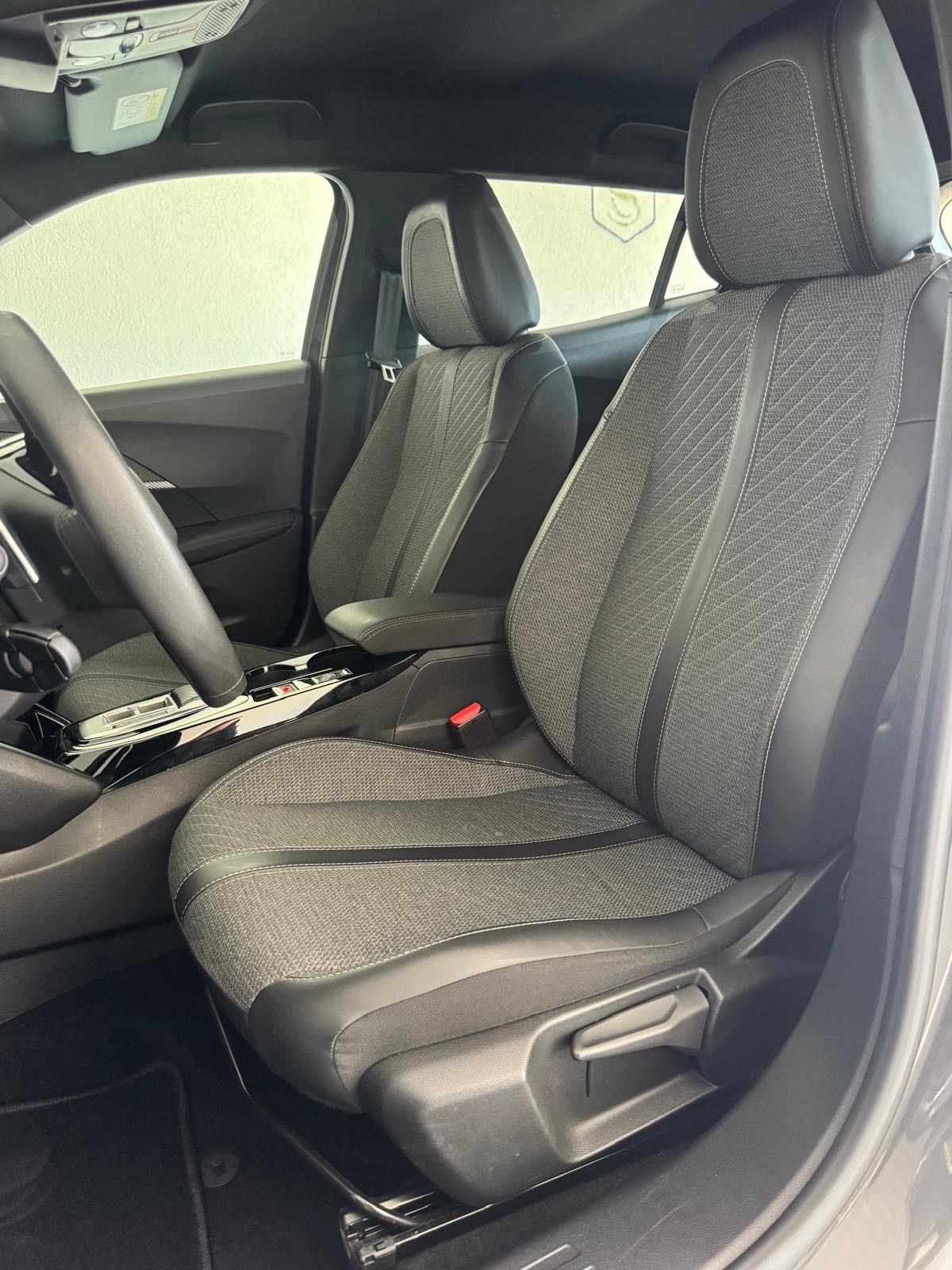 peugeot-2008-1-2-puretech-2024-gasolina-1199cc
