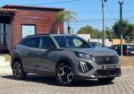 peugeot-2008-1-2-puretech-2024-gasolina-1199cc